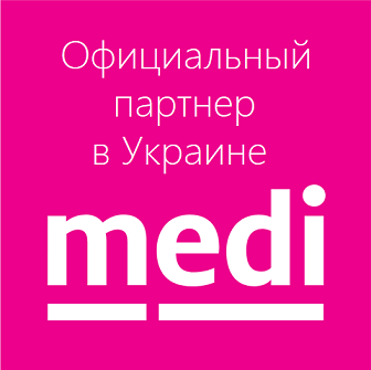 Компрессионные чулки от варикоза medi duomed 1 и 2 класс компрессии закрытый и открытый носок официальный представитель в Украине 
